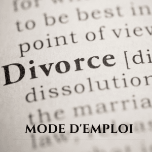 Divorce-mode-d'emploi