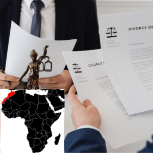 La-transcription-du-divorce-par-consentement-mutuel-au-Maroc