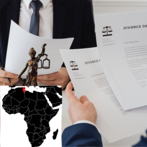 La-transcription-du-divorce-par-consentement-mutuel-en-Tunisie