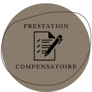 Prestation-compensatoire