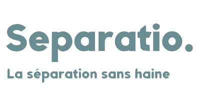 logo-separatio-la-séparation-sans-haine