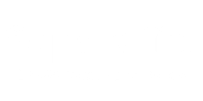 Separatio – La séparation sans haine