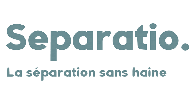 Separatio – La séparation sans haine